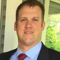 Jeff Miller