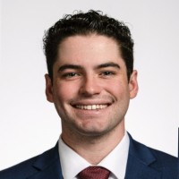 Josh Applegate Email & Phone Number