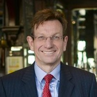 MapStand Employee Peter Whitehead's profile photo