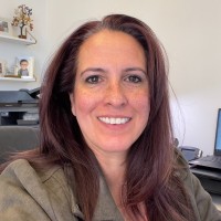 First Texas Homes Employee Leanna Harding's profile photo