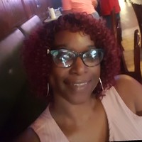 Shawnda Simpson Email & Phone Number