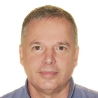 Stephen Smading Email & Phone Number