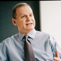 Ed Shapiro Email & Phone Number