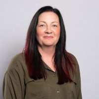 Thew Arnott Employee Brenda Kenton's profile photo