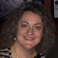 Quinn Johnston Employee Karen Johnson's profile photo