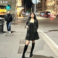 Fidel Softech Limited Employee Neelam Dadheech's profile photo