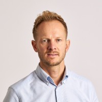 Rob Harden Email & Phone Number
