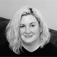 WILKES-BARRE VETERANS AFFAIRS MEDICAL CENTER Employee Jessica Timek's profile photo