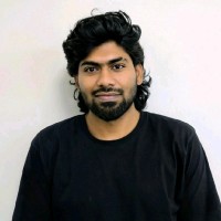 Lokesh Rathnam Email