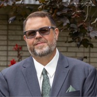 NCOC, Inc. Employee Dan Stacey's profile photo