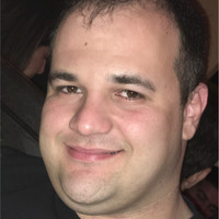 Diego Tomasello Email & Phone Number