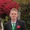 Andrew Latimer Email & Phone Number