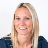 Sarah Manning Email & Phone Number