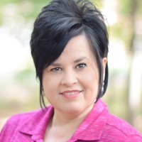 Tena Brown Email