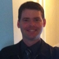 EMEC Machine Tools Inc Employee John Anderson's profile photo