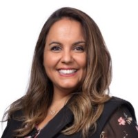 Schätzle AG Employee Hilal Baldinger's profile photo