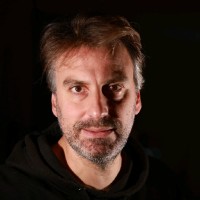 Transition Technologies PSC France Employee David Starck's profile photo