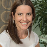 Copa Airlines Employee Patricia Quijano's profile photo