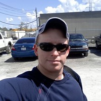 John Euston Email & Phone Number
