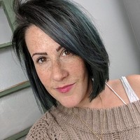 Jennifer Schropp Email & Phone Number