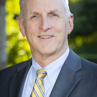 Kevin Kelly Email & Phone Number