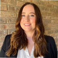 Amanda Owen Email & Phone Number