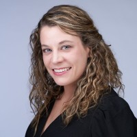 Allotrope Partners Employee Lauren McGinley's profile photo