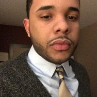 John Angelo Email & Phone Number