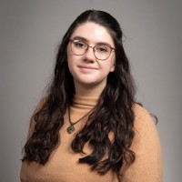 Didax Employee Katherine Peters's profile photo