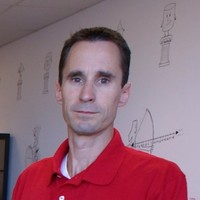 Doug Wolf Email & Phone Number