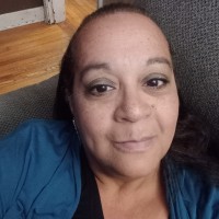 Girl Scouts of Central and Western Massachusetts Employee Monica Baldyga's profile photo