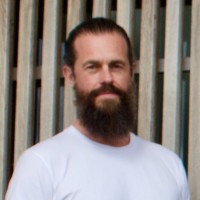 Reshopper Employee Anders Pape's profile photo