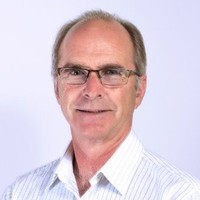 Number TEN Architectural Group Employee Henry Bakker's profile photo