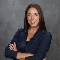 Ardent Mills Employee Claire Capacci's profile photo