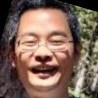 Stephen Liang Email
