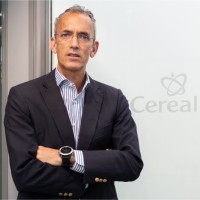 Porto Business School Employee Joao Paulo Rocha's profile photo