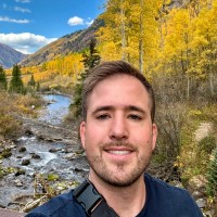 ProductPlan Employee Chris Boerner's profile photo