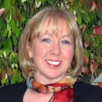 Technology Alliance Group Employee Cynthia Vroom's profile photo