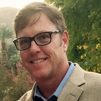 CloudOne Employee Mark Preble's profile photo