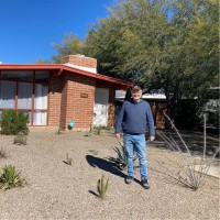 Realty Executives Arizona Territory Employee John Scott's profile photo