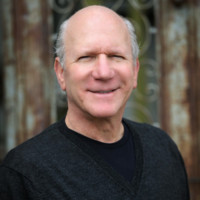 Peter Heymann Associates Inc. Employee Pete Heymann's profile photo