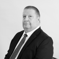 Arbill Employee Bill Keay's profile photo
