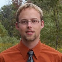 Koops Automation Systems Employee Matthew Devries's profile photo
