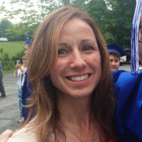 Aprn Renee Cather