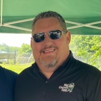 Jason Collins Email & Phone Number