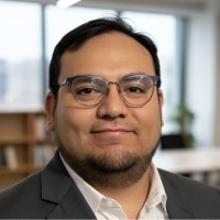 Luis Arturo Sánchez Davila Email
