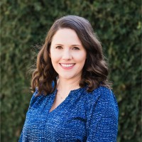 3tree Realty Employee Kelsey Woodard's profile photo