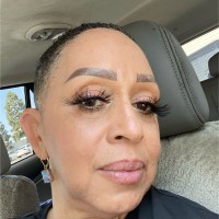 Stacey Lear Email