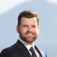 Jon Barnes Jr. Email & Phone Number