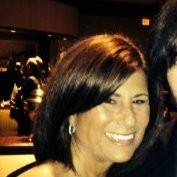 Director Door Industries Employee Susan Director's profile photo